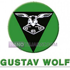 سیم  بکسل سیم  بکسل